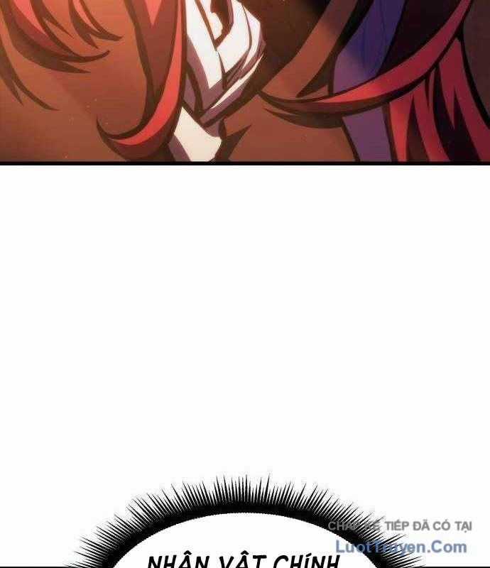 Breakers - Chương 34 - Trang 73