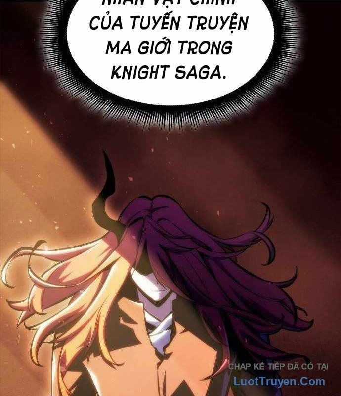 Breakers - Chương 34 - Trang 74