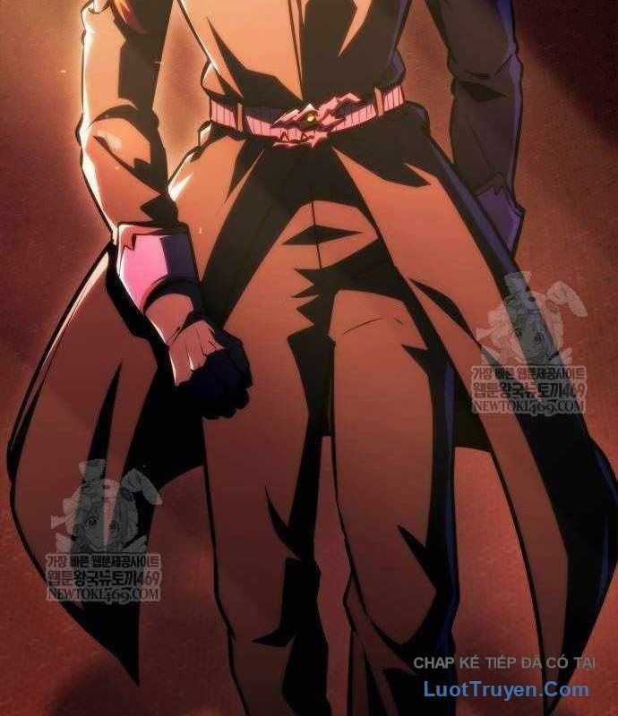 Breakers - Chương 34 - Trang 75