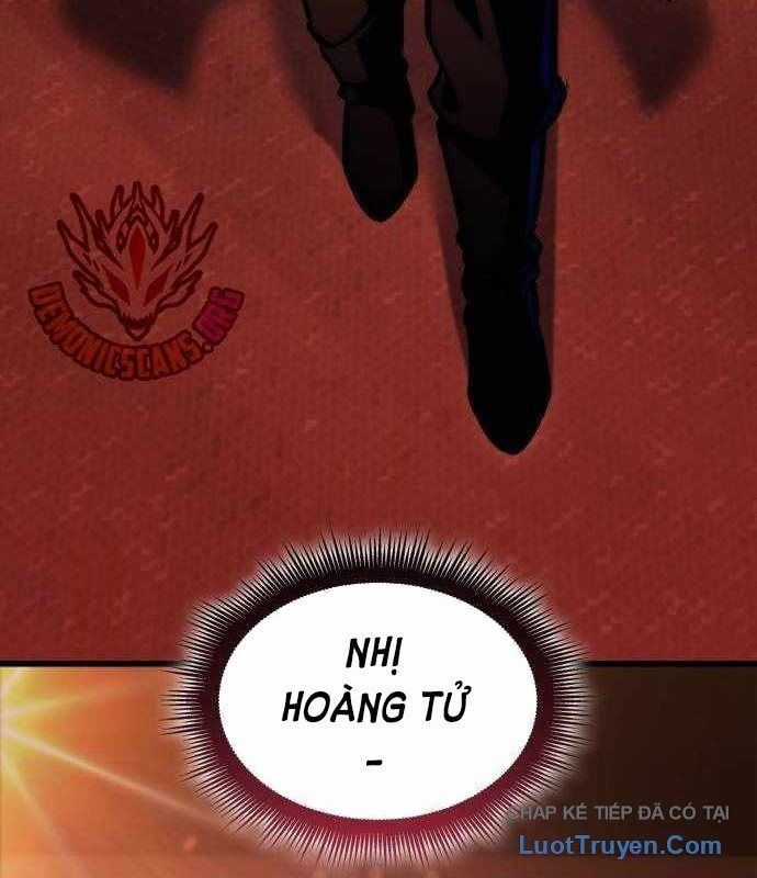 Breakers - Chương 34 - Trang 76