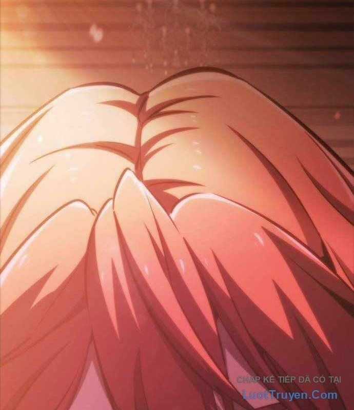 Breakers - Chương 34 - Trang 77