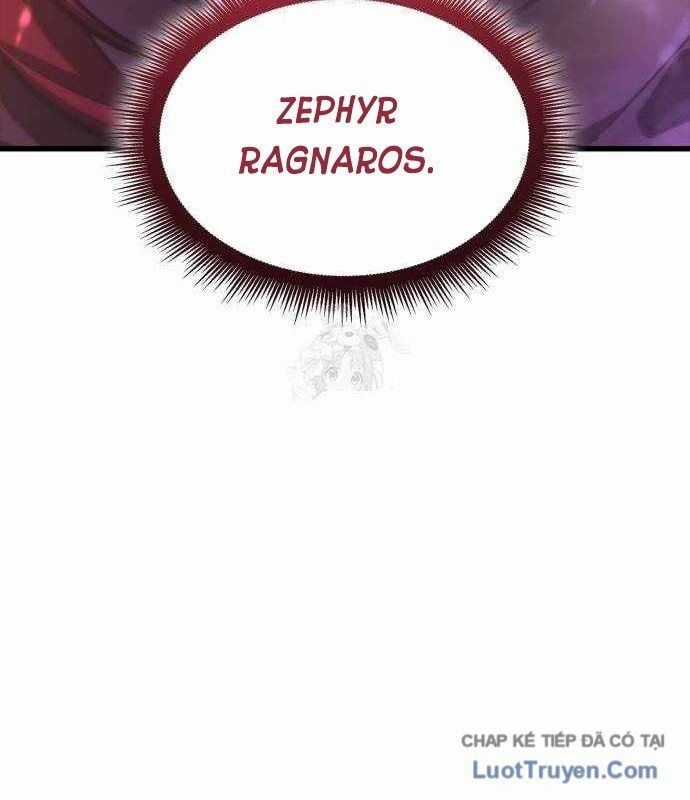 Breakers - Chương 34 - Trang 79