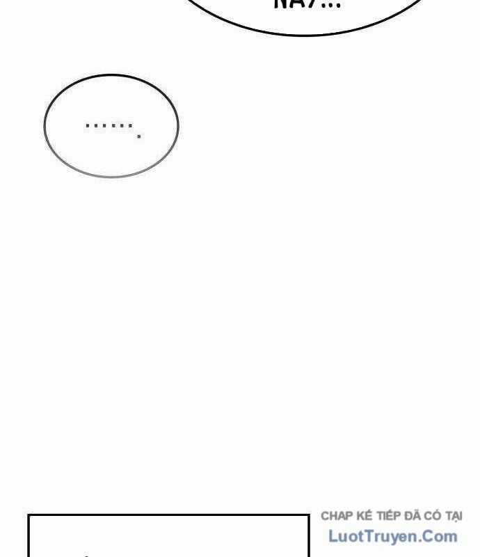 Breakers - Chương 34 - Trang 82