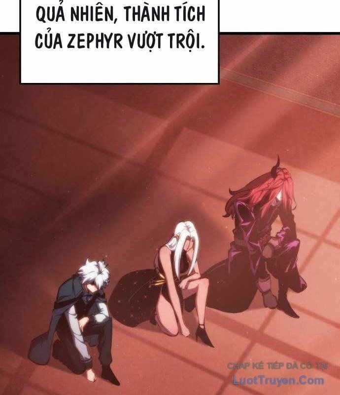 Breakers - Chương 34 - Trang 83