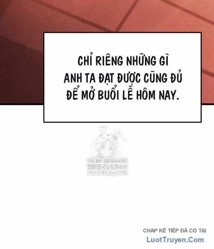 Breakers - Chương 34 - Trang 84