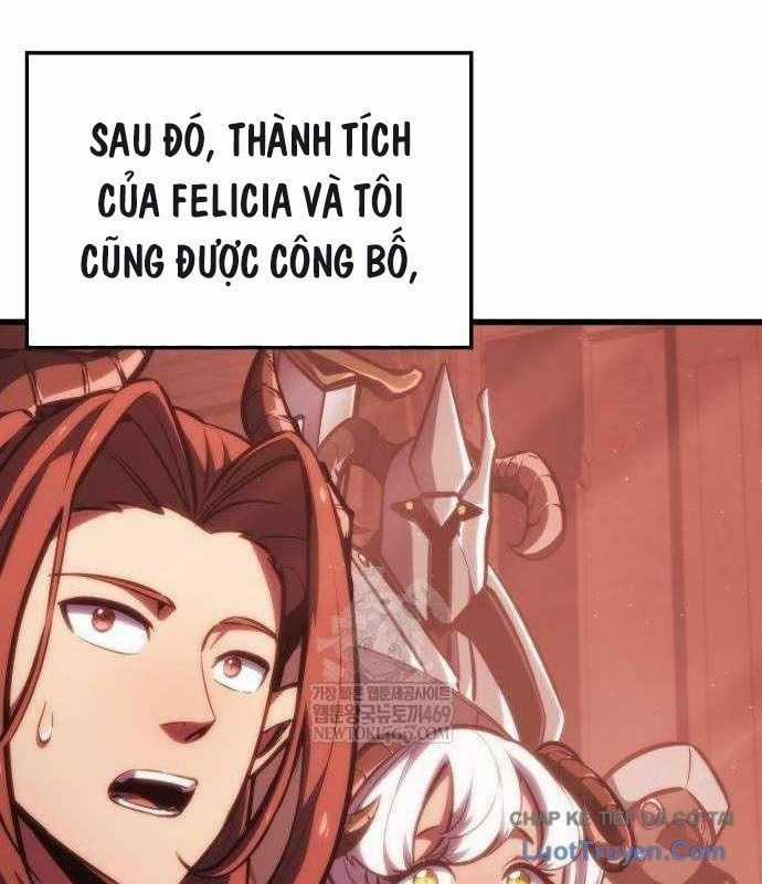 Breakers - Chương 34 - Trang 85