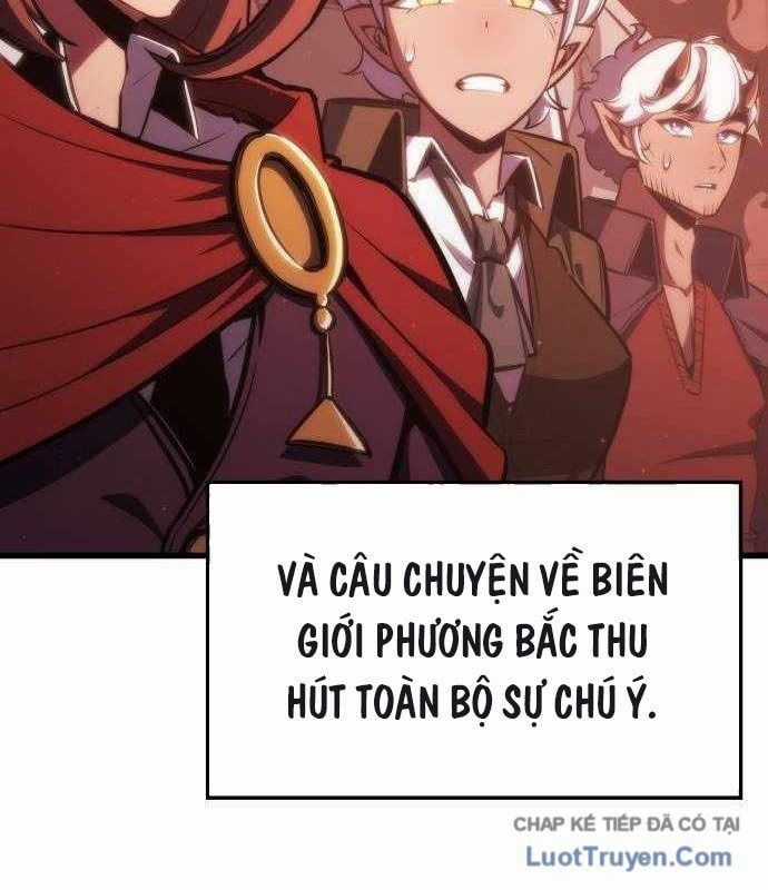 Breakers - Chương 34 - Trang 86