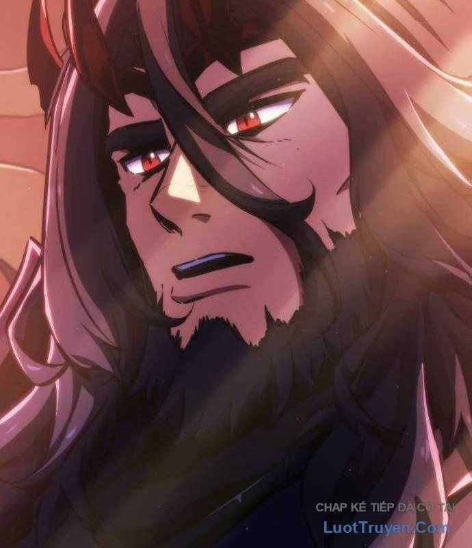 Breakers - Chương 34 - Trang 89