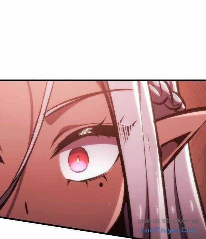 Breakers - Chương 34 - Trang 91