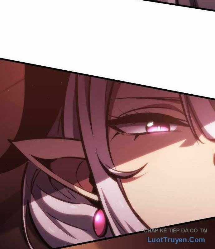 Breakers - Chương 34 - Trang 92