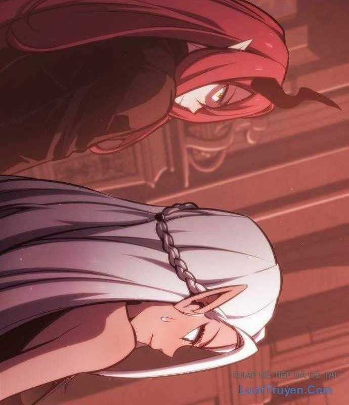 Breakers - Chương 34 - Trang 96