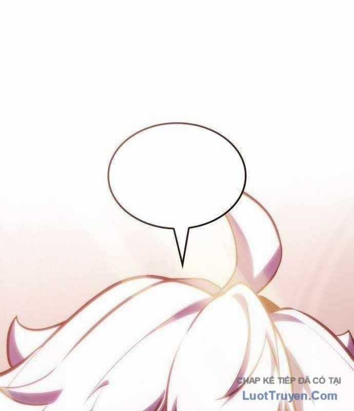 Breakers - Chương 34 - Trang 99