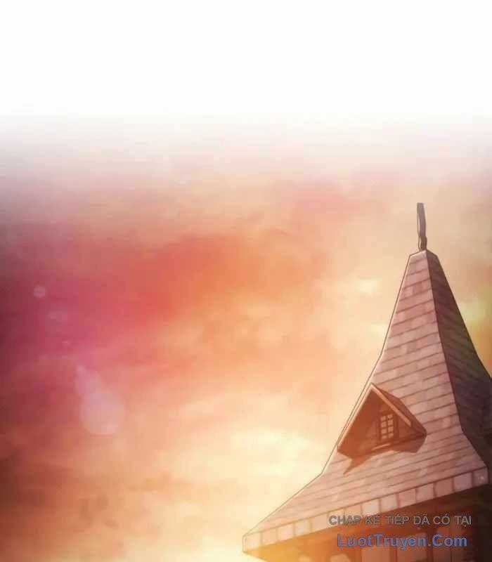 Breakers - Chương 35 - Trang 2