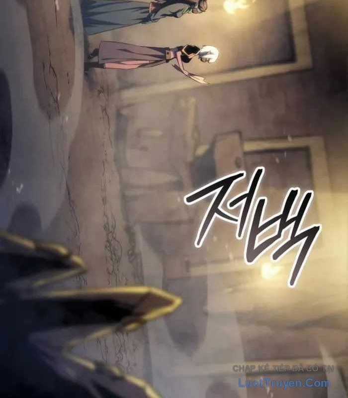 Breakers - Chương 35 - Trang 104