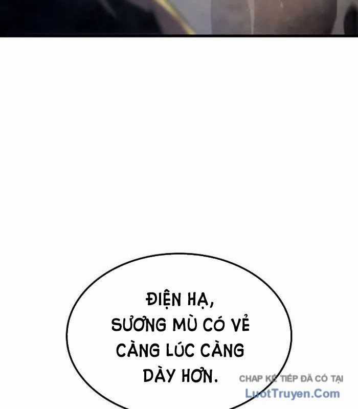 Breakers - Chương 35 - Trang 105
