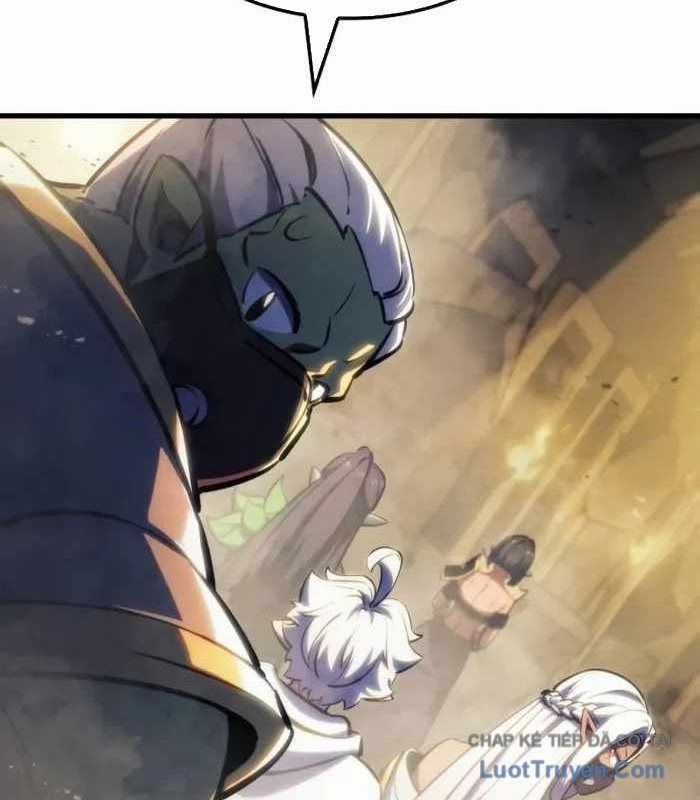 Breakers - Chương 35 - Trang 106