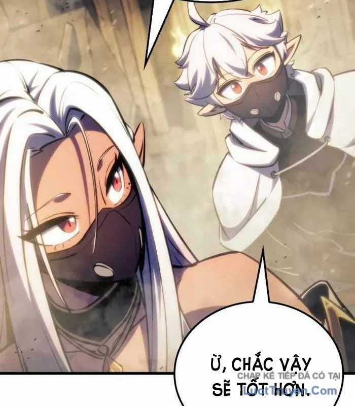 Breakers - Chương 35 - Trang 109