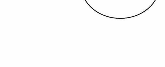 Breakers - Chương 35 - Trang 110