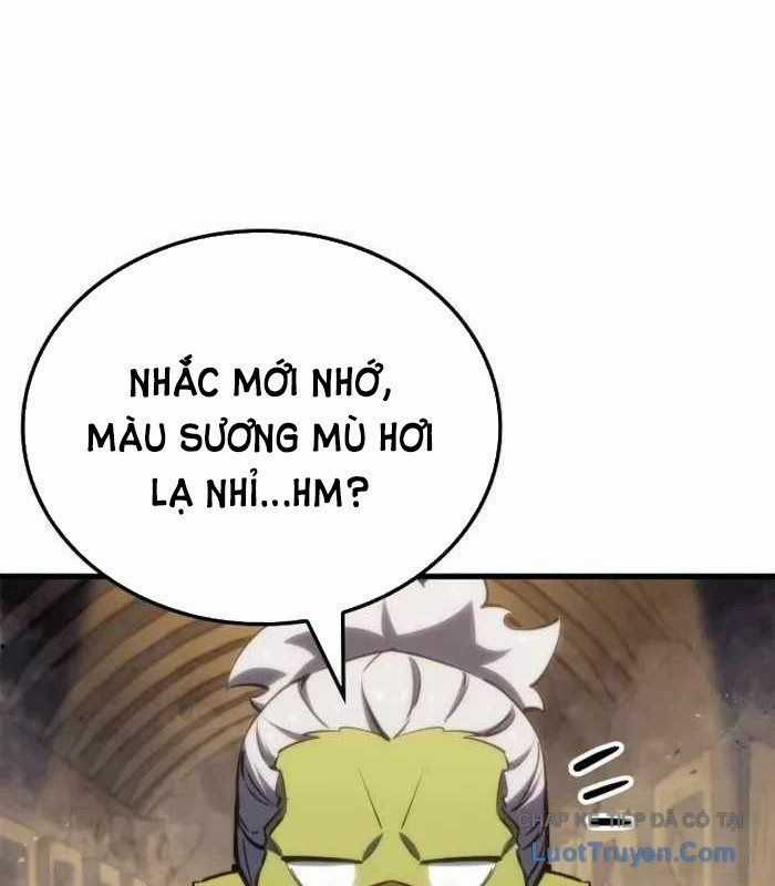 Breakers - Chương 35 - Trang 111