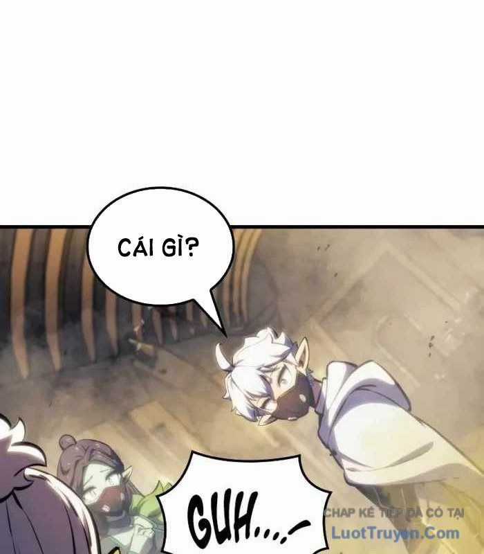 Breakers - Chương 35 - Trang 113