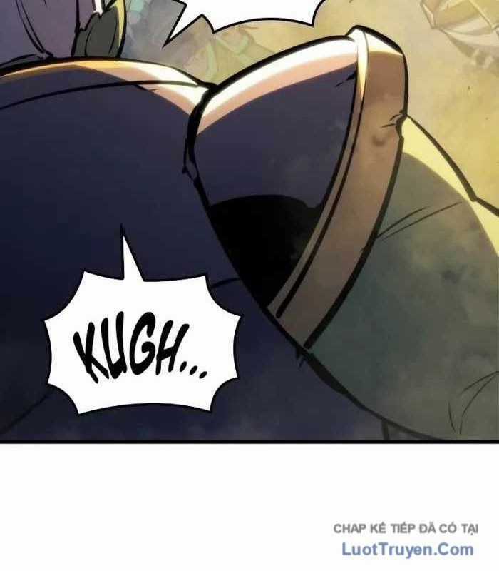 Breakers - Chương 35 - Trang 114
