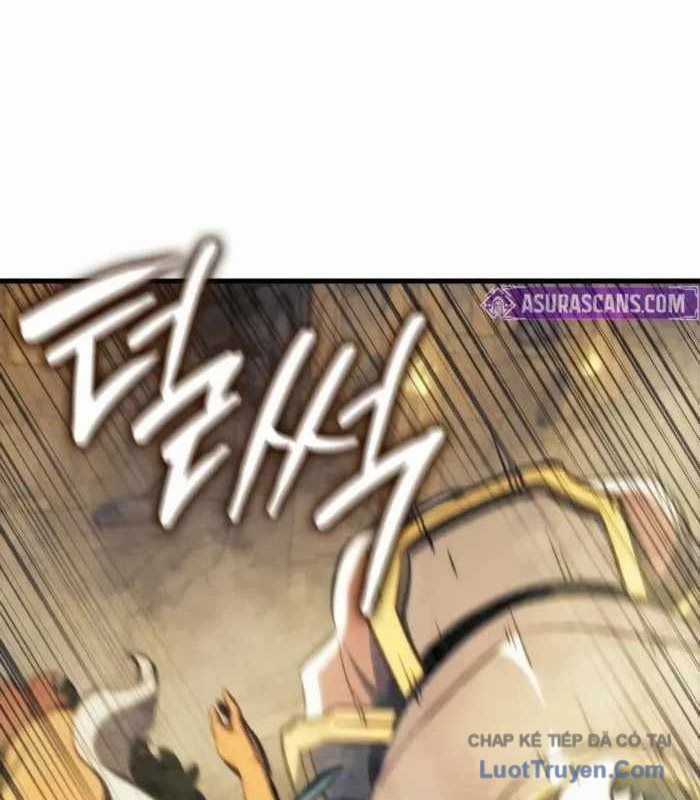 Breakers - Chương 35 - Trang 115