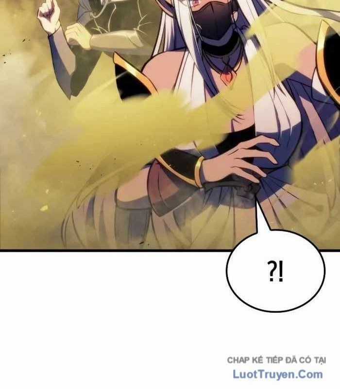 Breakers - Chương 35 - Trang 118