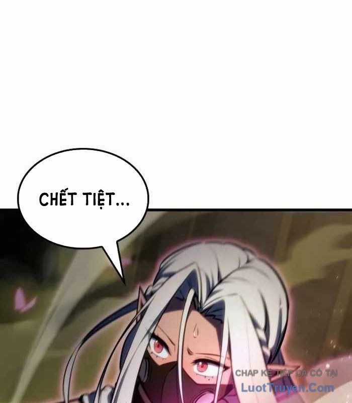 Breakers - Chương 35 - Trang 119