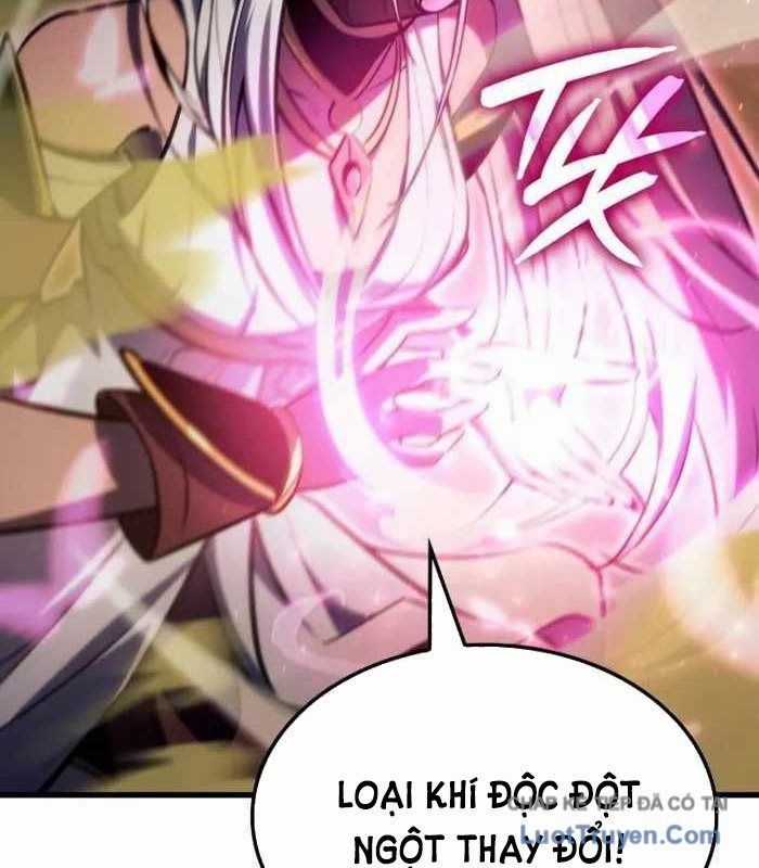 Breakers - Chương 35 - Trang 120