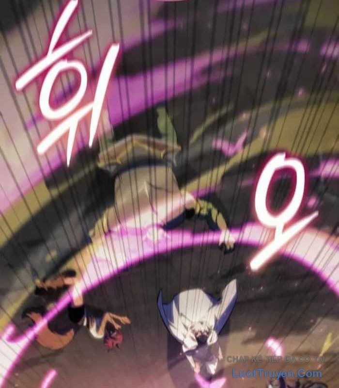 Breakers - Chương 35 - Trang 122