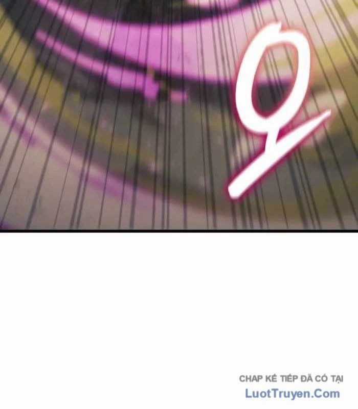 Breakers - Chương 35 - Trang 124