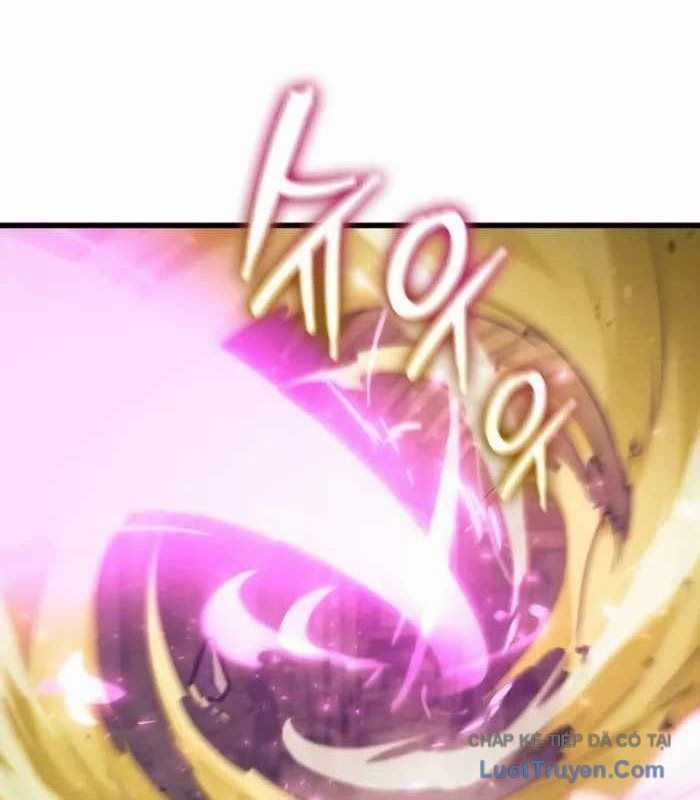 Breakers - Chương 35 - Trang 125