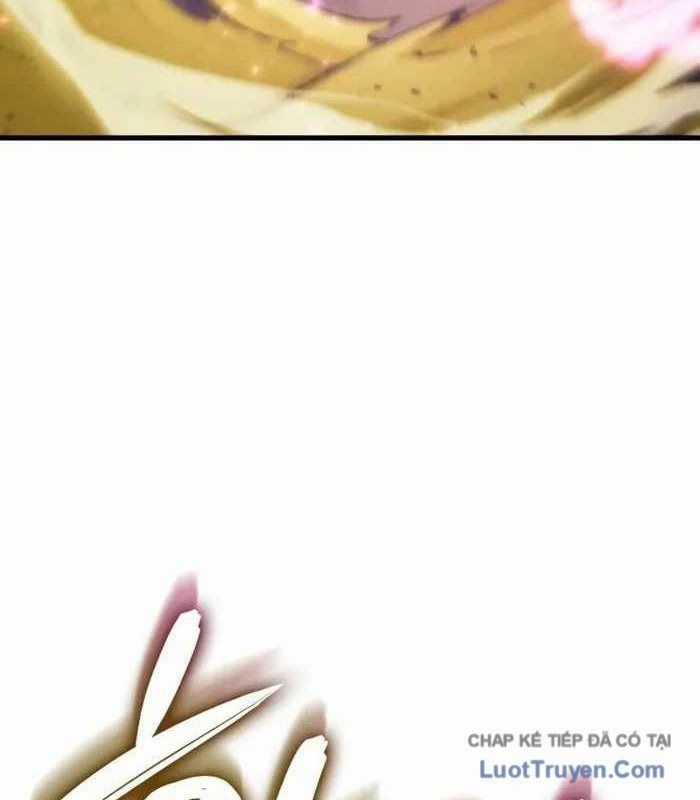 Breakers - Chương 35 - Trang 126