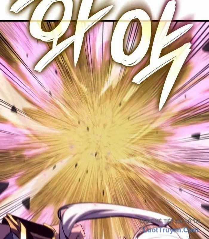 Breakers - Chương 35 - Trang 127