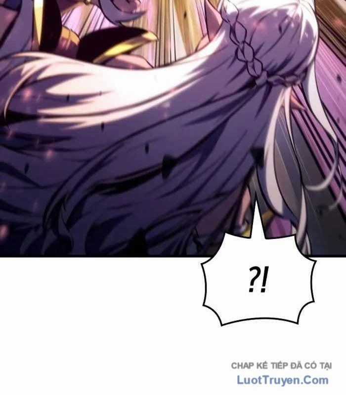 Breakers - Chương 35 - Trang 128