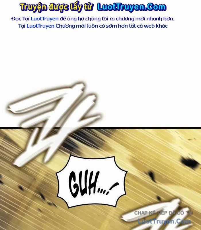Breakers - Chương 35 - Trang 129