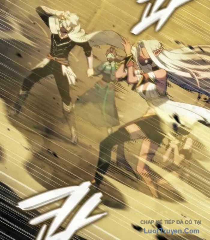 Breakers - Chương 35 - Trang 130