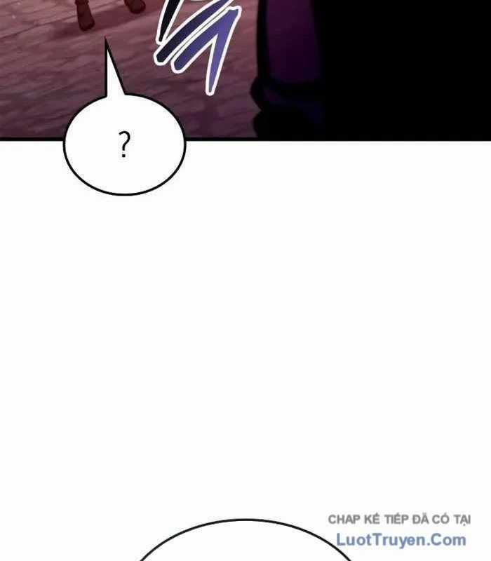 Breakers - Chương 35 - Trang 14