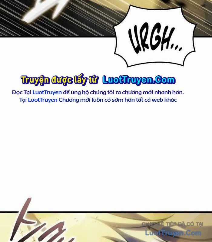 Breakers - Chương 35 - Trang 131