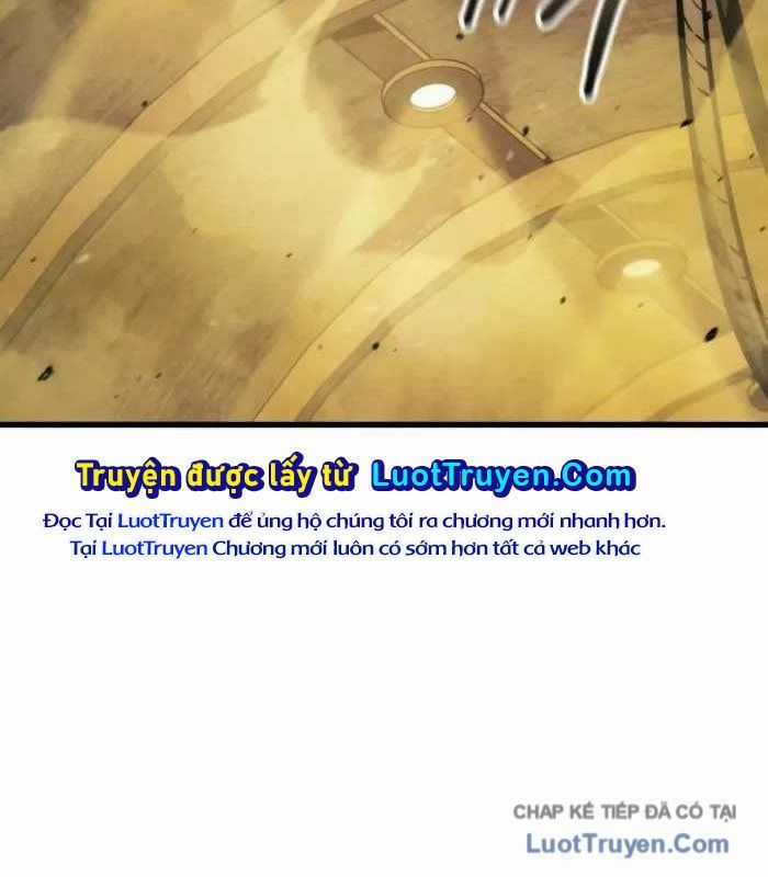 Breakers - Chương 35 - Trang 134
