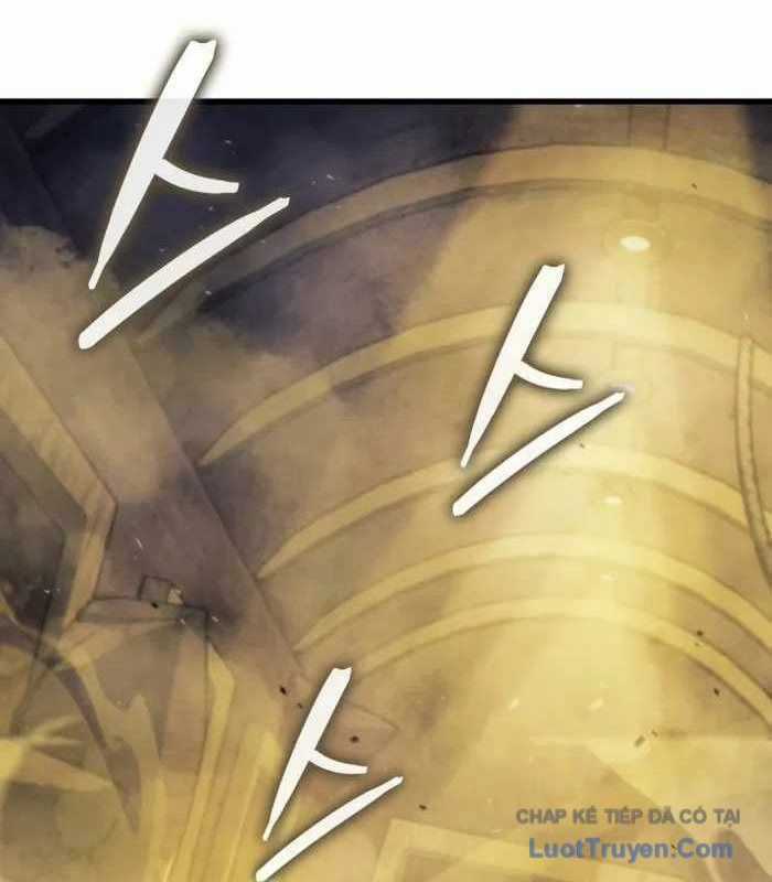 Breakers - Chương 35 - Trang 135