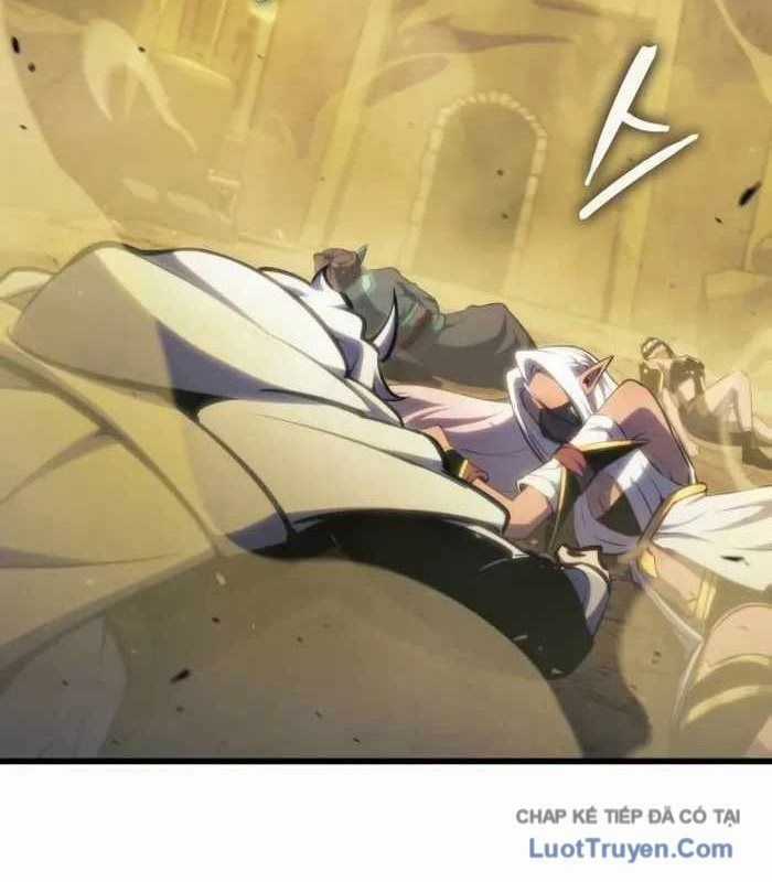 Breakers - Chương 35 - Trang 136