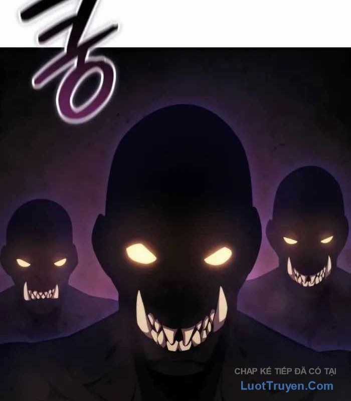 Breakers - Chương 35 - Trang 138