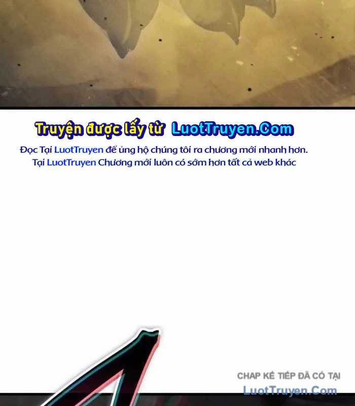 Breakers - Chương 35 - Trang 141
