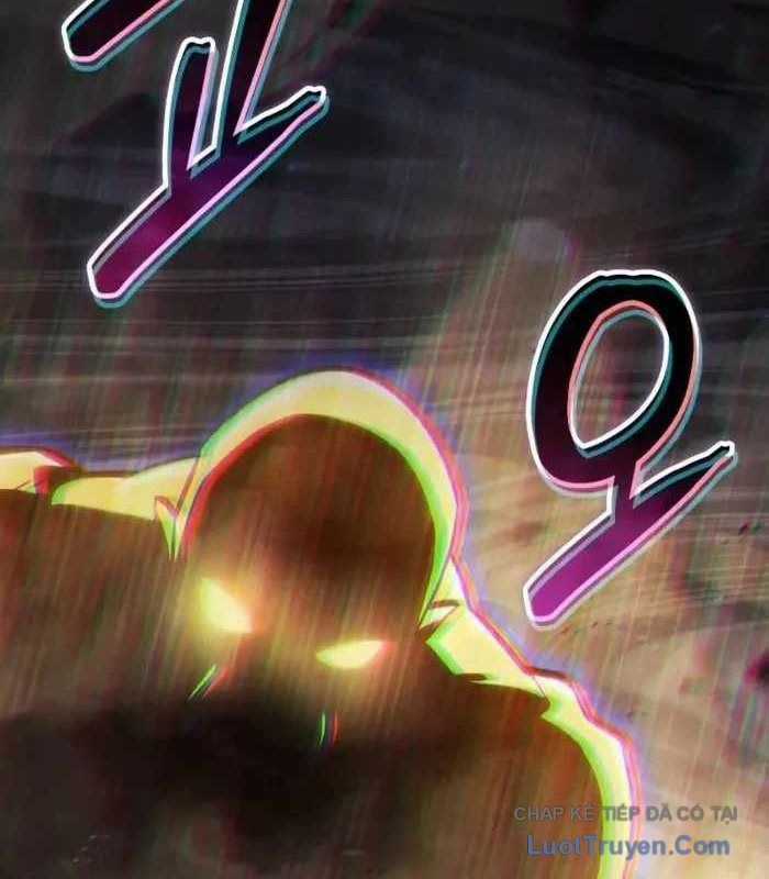 Breakers - Chương 35 - Trang 142