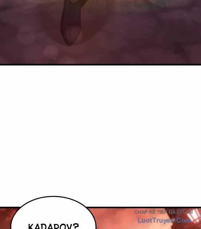 Breakers - Chương 35 - Trang 17