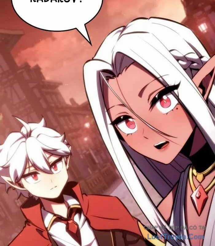 Breakers - Chương 35 - Trang 18