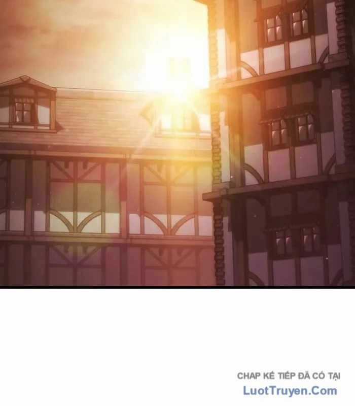 Breakers - Chương 35 - Trang 3