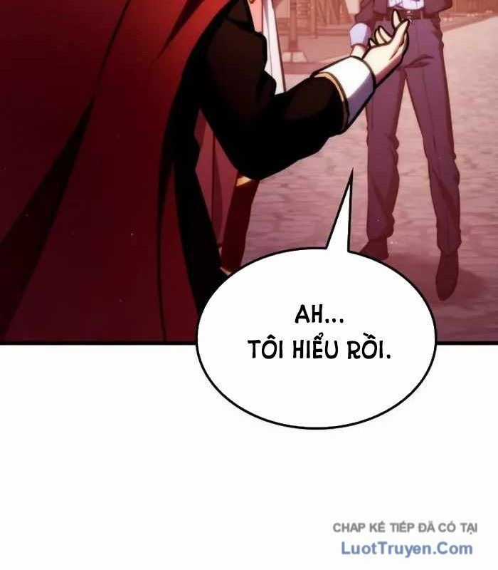 Breakers - Chương 35 - Trang 21