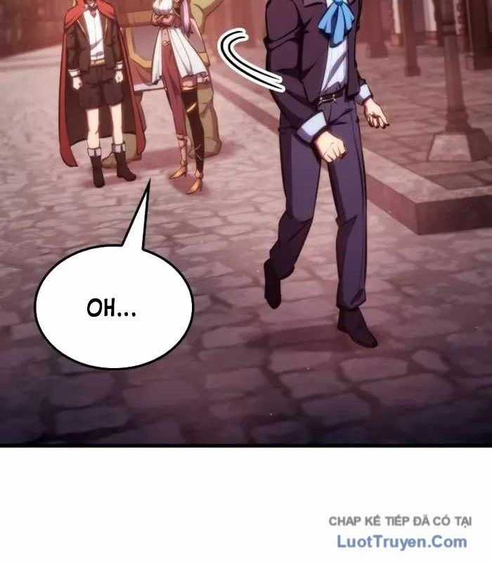 Breakers - Chương 35 - Trang 23